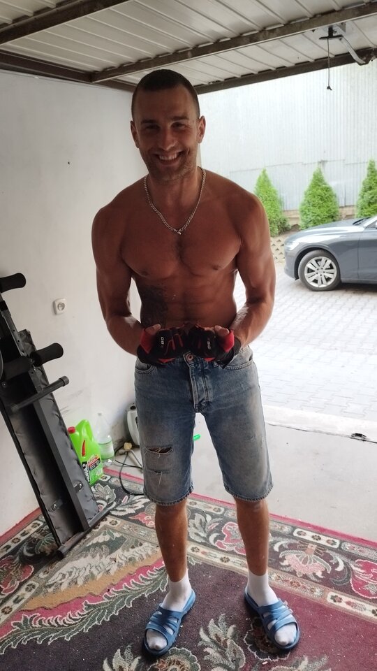 IMG_20230717_192156.jpg - Lubiebzykacx