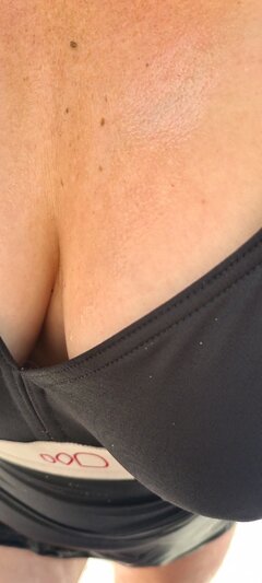 20240325_140531.jpg