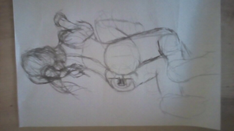 20240325_155100.jpg - Zboczuszek89