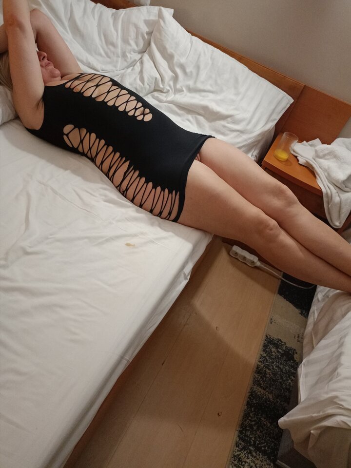 1.jpg - fajni74