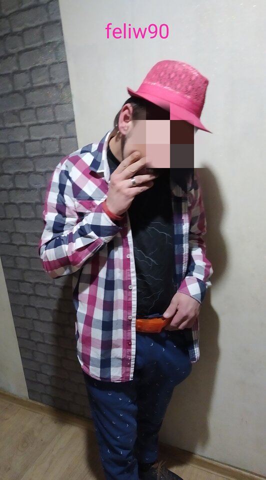 IMG_20240325_165131.jpg - feliw90