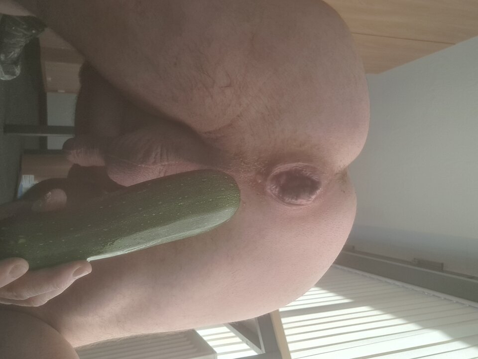 1000019215.jpg - rafal1410