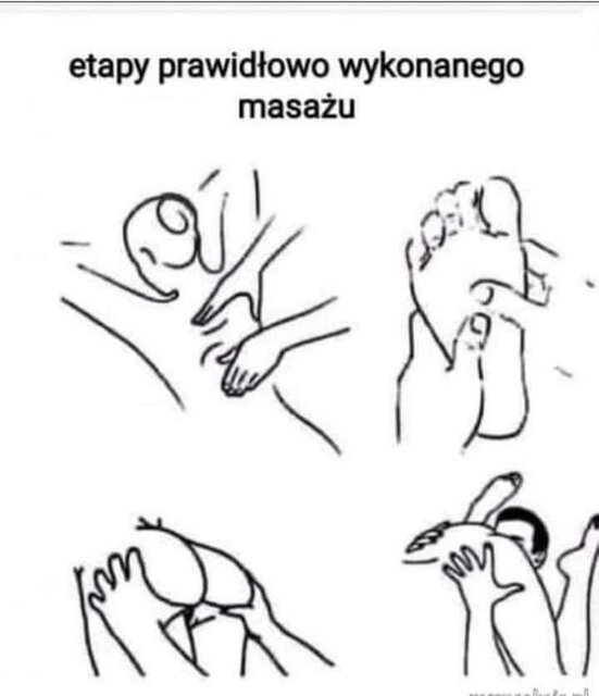 FB_IMG_1711376372155.jpg - Panmechanik1985