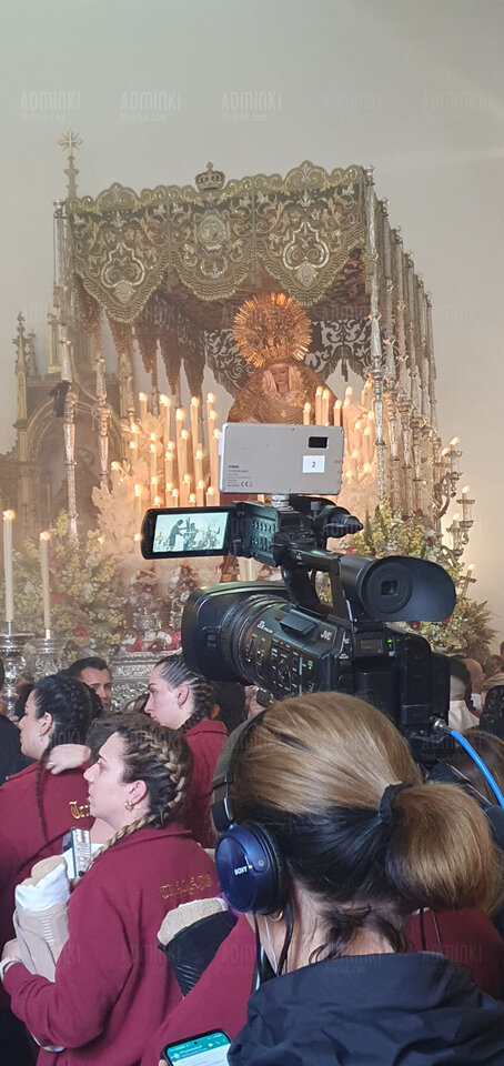 20240325_171300.jpg - Adminki