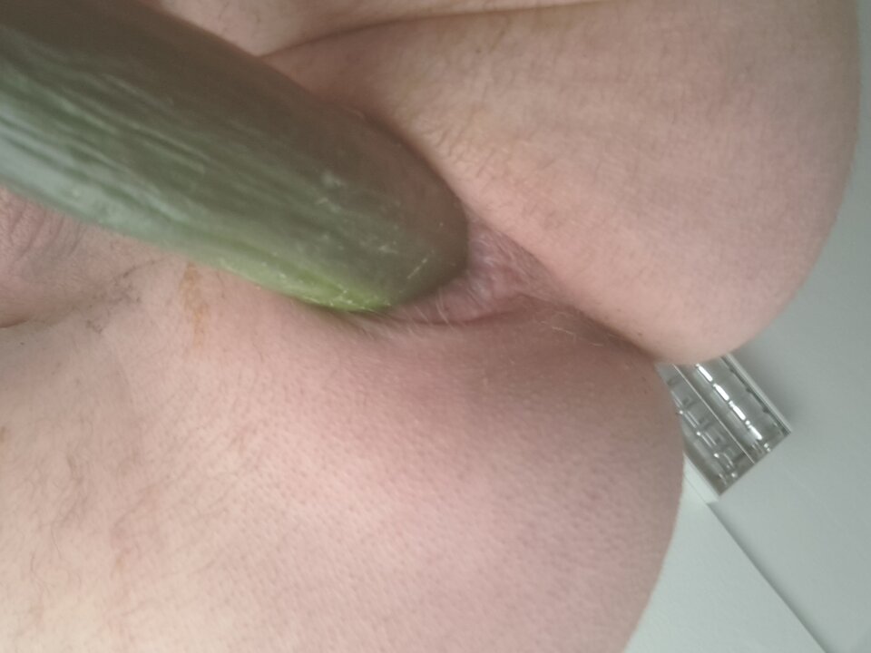 1000019219.jpg - rafal1410