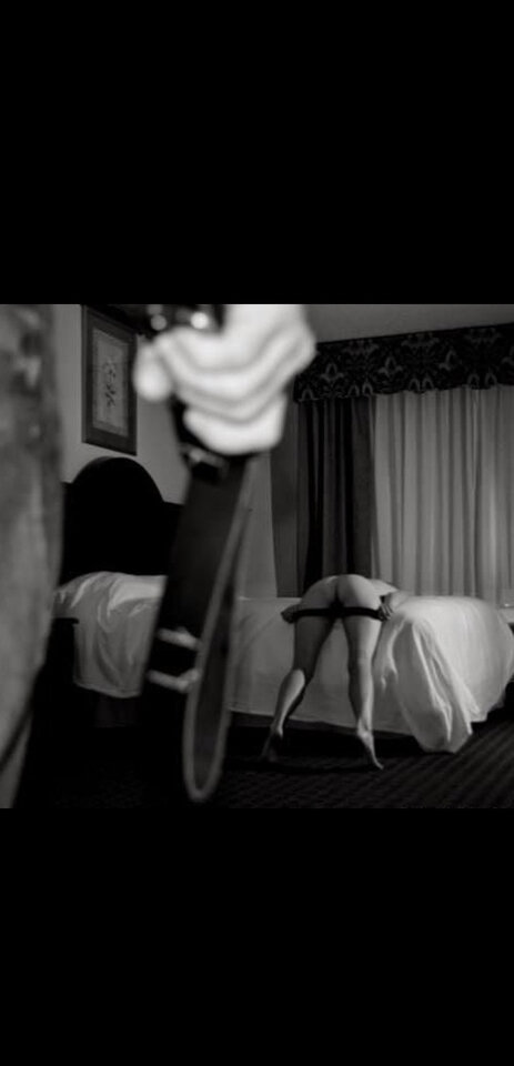 IMG_2919.jpeg - BDSMmowy