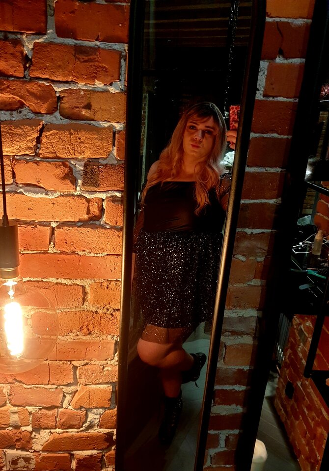 1000004212.jpg - Sunia_trans_Agunia