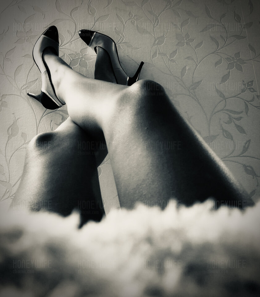 Honey Wife 117.jpeg - HoneyWife