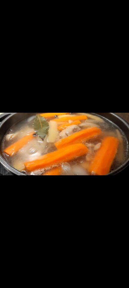 Screenshot_20240325_192015_Gallery.jpg - Eskapizmy