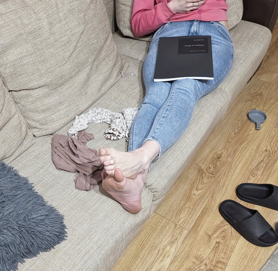 1000003778.jpg - stopkaZkundlem