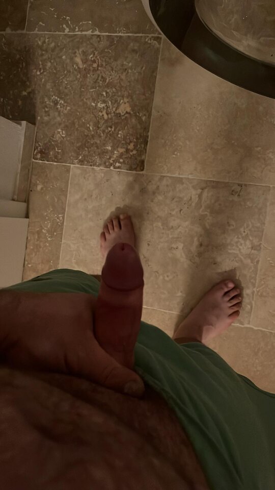 8a81a0d4-bbb5-49a2-b4d9-e3b4f92e662f.jpeg - Zwyklyfacet3