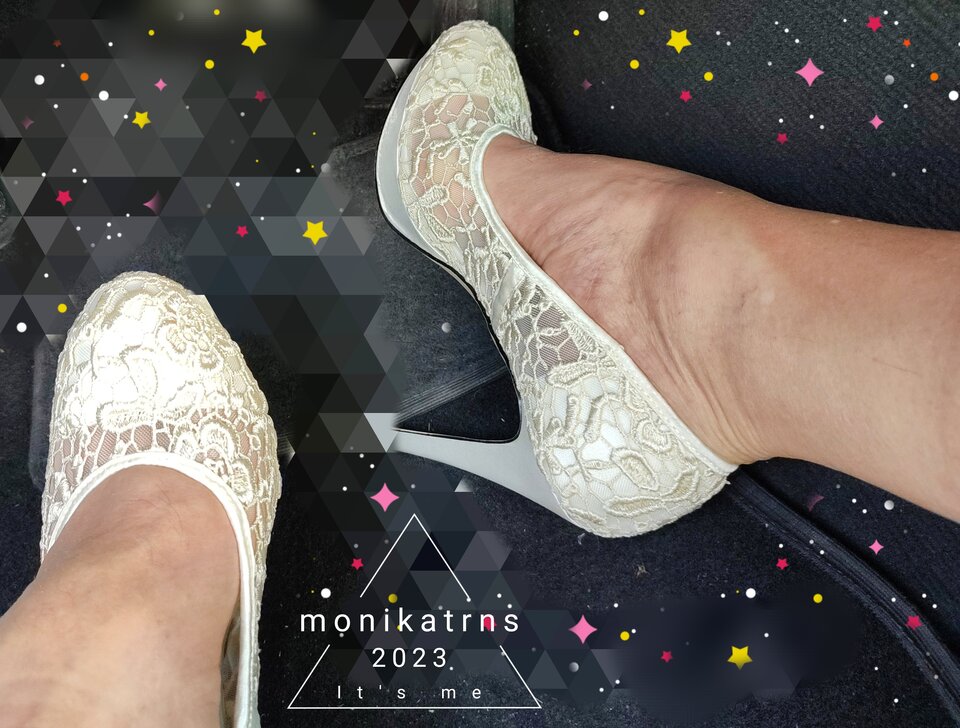 IMG_20240325_195230.jpg - TRNS