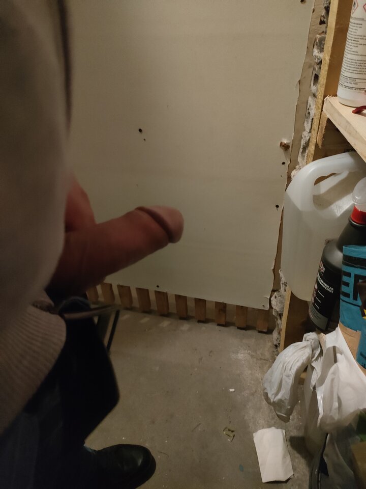 IMG20240325195334.jpg - Mati286