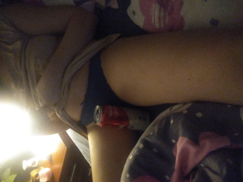 MVIMG_20240316_232247.jpg - Paszczaki