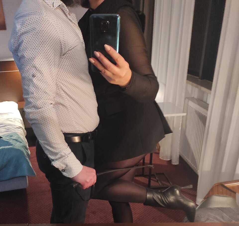 IMG_20230819_025911.jpg - SheAndHe83