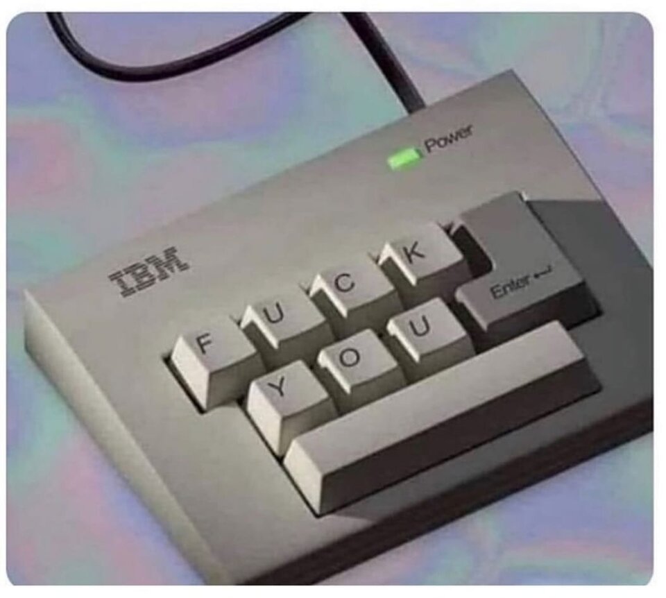 Moja klawiatura na obecny okres.... - Khronos