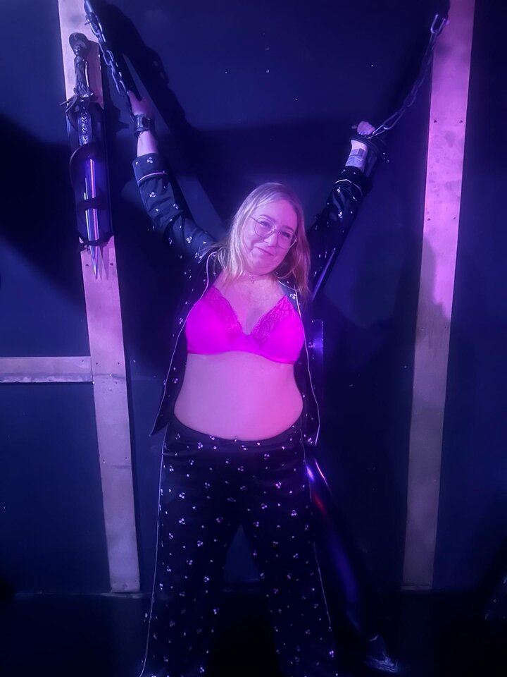 02f9429e-b170-4806-af76-15b5886fb2c2.jpeg - Diabelki1982