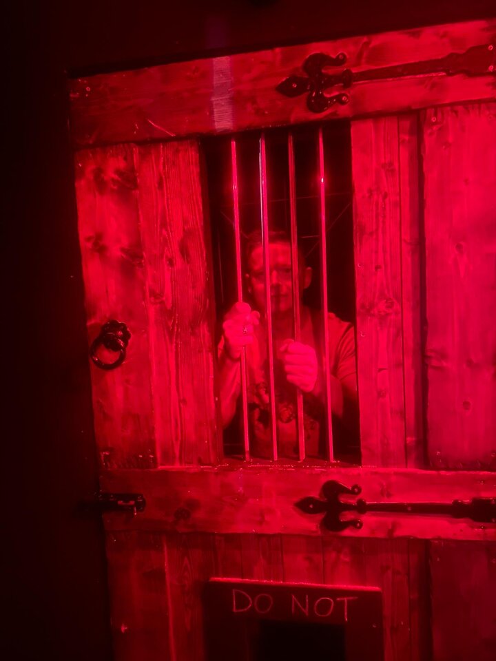 6e14f872-e358-4c0d-8236-99313a26e532.jpeg - Diabelki1982