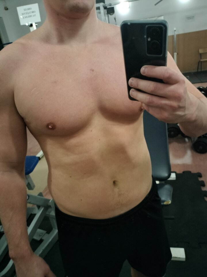 IMG20240325214402.jpg - pikantny560