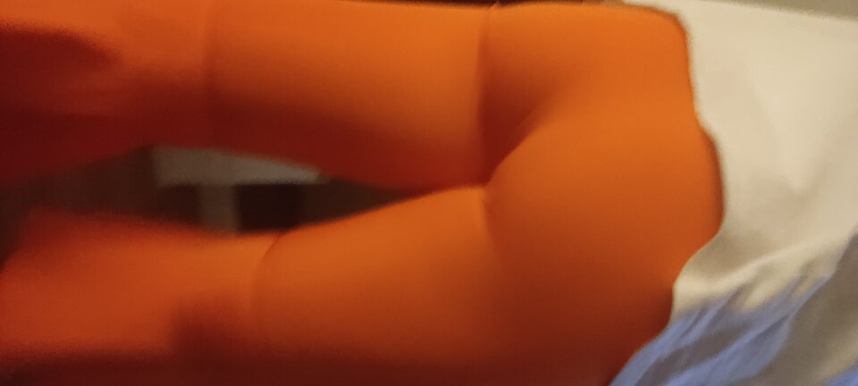 IMG_20240325_213045.jpg - Aniokk