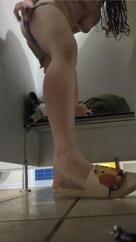 attach.jpeg - Cykacz11_14