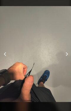 Trening czyni mistrza ;)