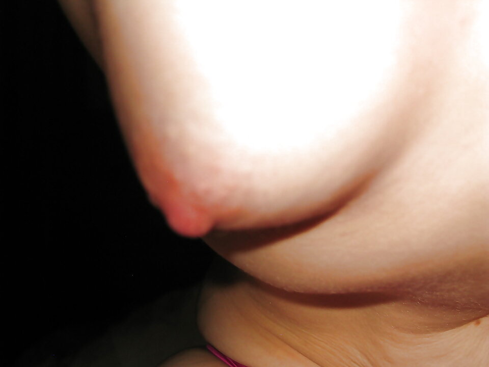 592F16C2-1B7A-4201-AE14-177252DBD98D-1245-000001C4C0FDAC4A.jpeg - Baltona33