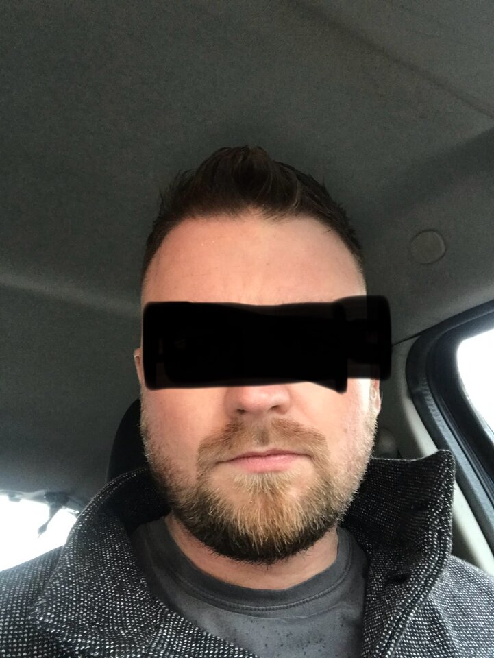 IMG_3612.jpeg - Emaxo1989