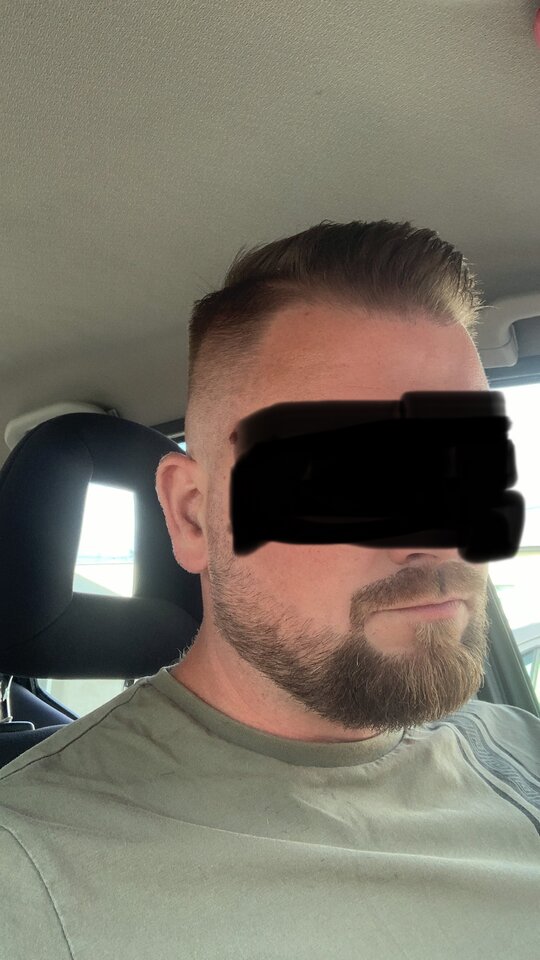 F154BBDC-EFF9-4314-804C-1F701E1D65C4.jpeg - Emaxo1989