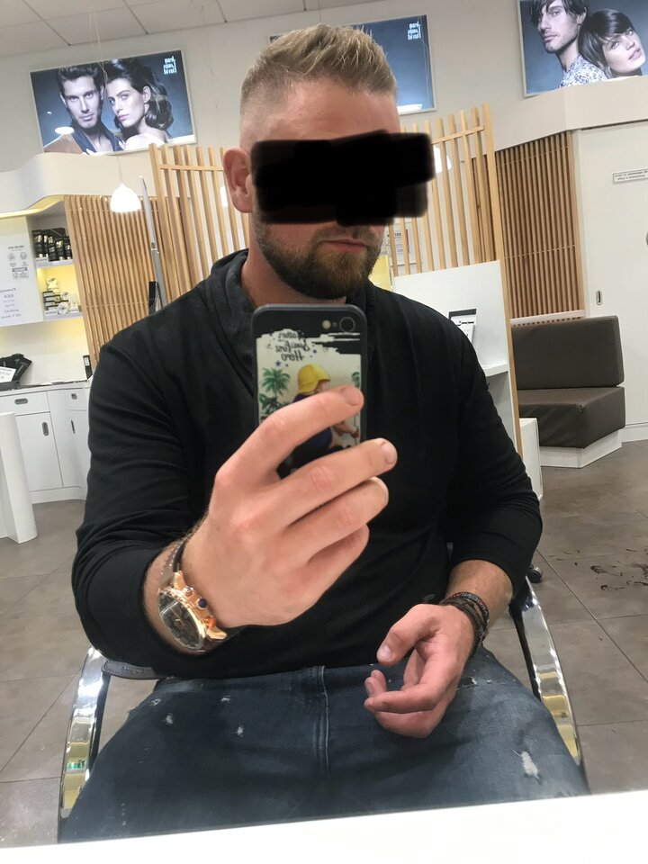 IMG_6164.jpeg - Emaxo1989