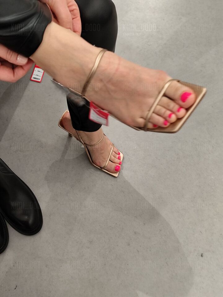 Kimi i Dodo - Kimi_Dodo