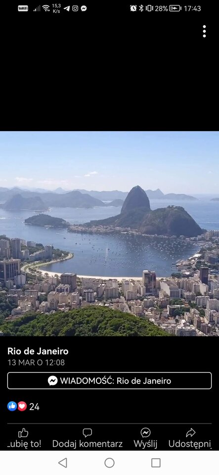 Screenshot_20240324_174315_com.facebook.katana.jpg - Emanuelle1980