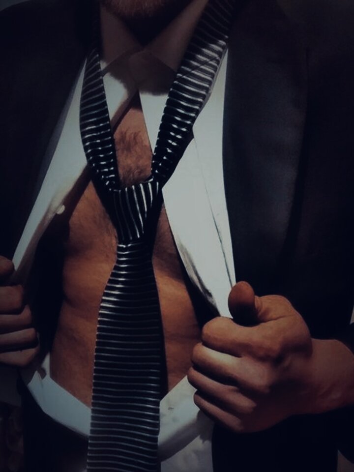 Touch❤️howMakw! - Singiel4u