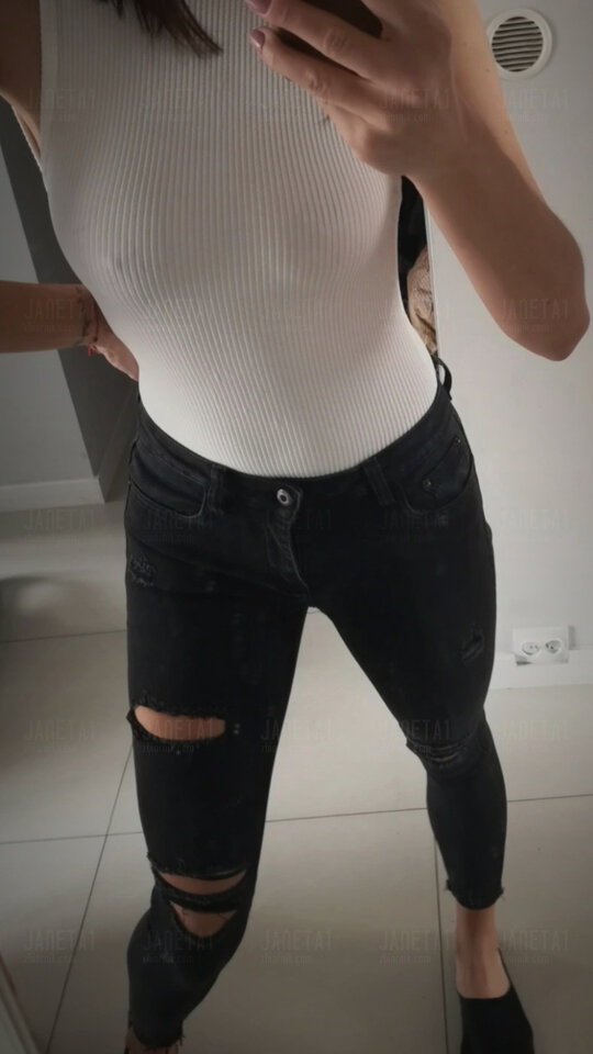 Podeh56.jpg - Janeta1