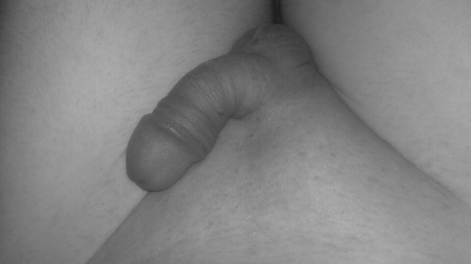 20240326_070145.jpg - 77lucek