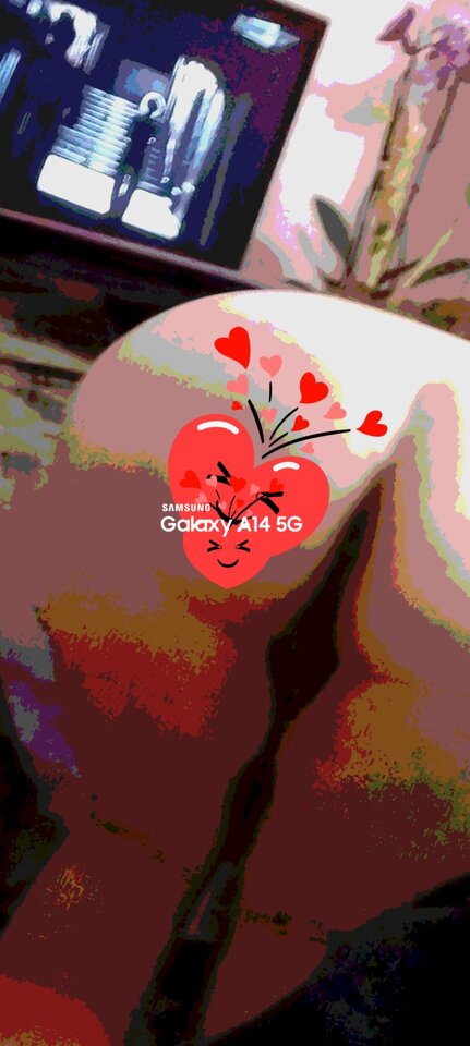 inbound5151542841244281612.jpg - kochasie30