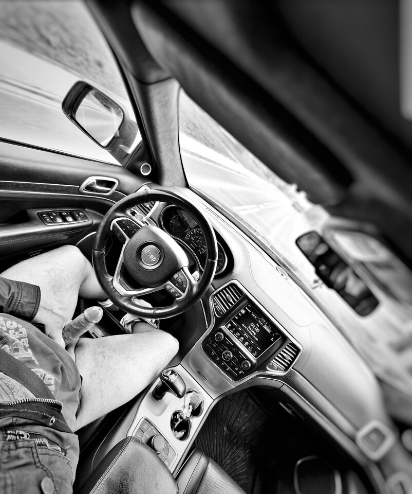 1000029095-01.jpeg - YourSong