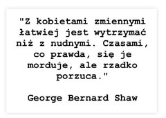 Myśl zaplątana na dzień dobry