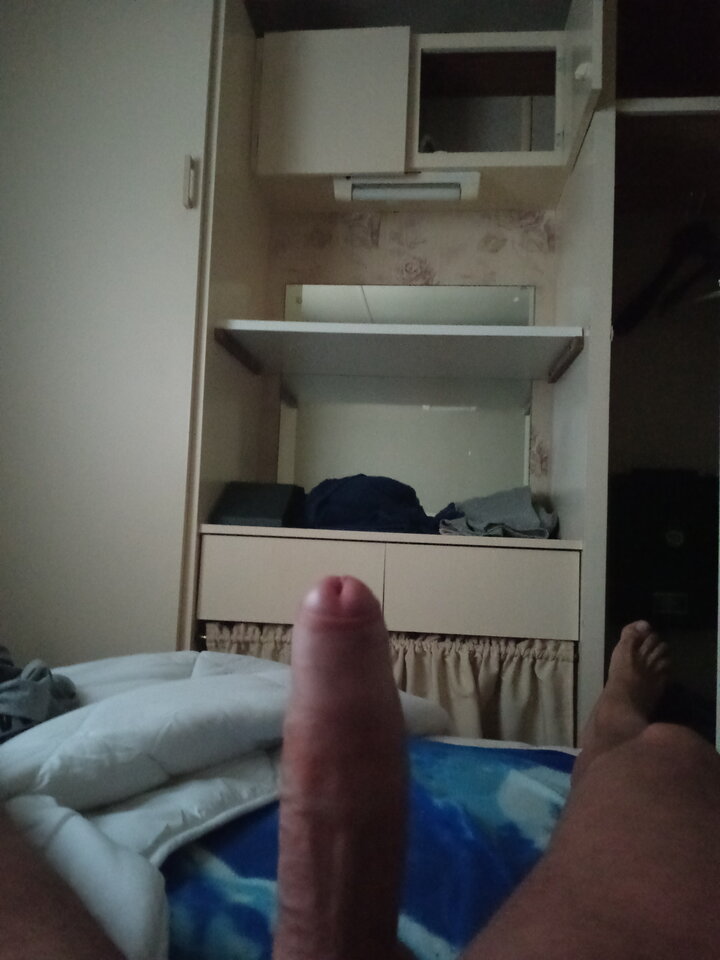 IMG20240312071042.jpg - brandon669