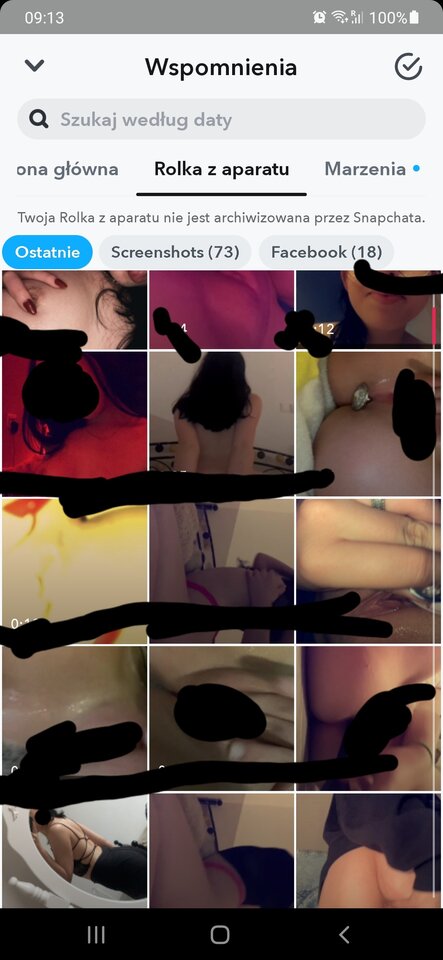 Screenshot_20240326-091323_Snapchat.jpg - blondixkrej