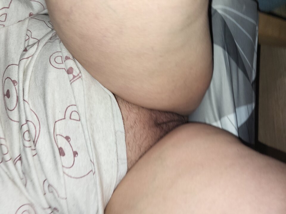 W oczekiwaniu - ONAzNIM80