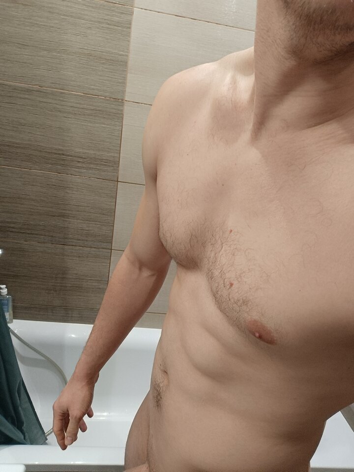 17114438416265081559474897119832.jpg - lewy1998