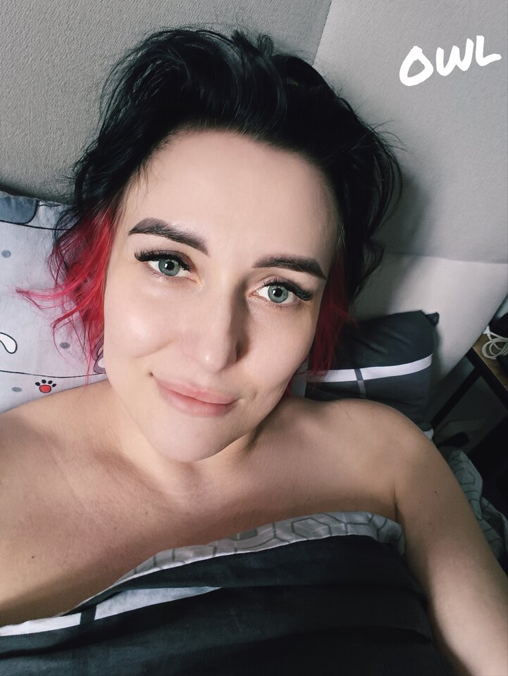 1000037349.jpg - OwlsSoul