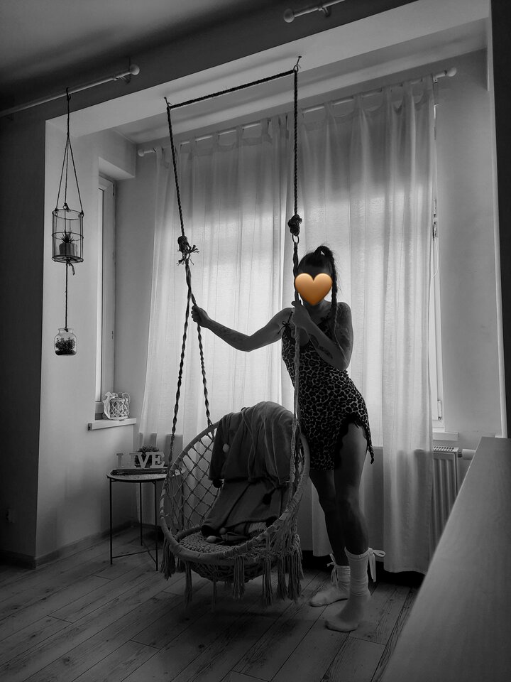 20240326_071515~2.jpg - avocadoZpestka