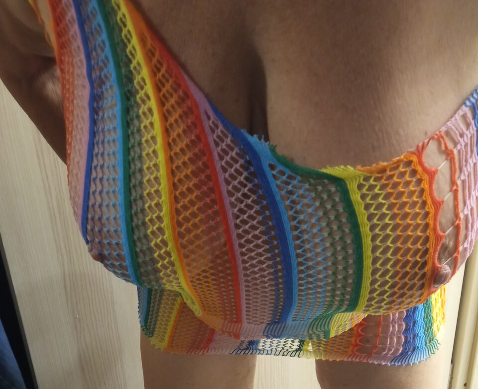 IMG_20230920_072512.jpg - olla55