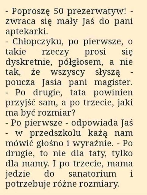 FB_IMG_1711452712365.jpg - VogelR