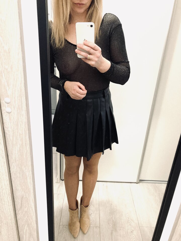 I robi się gorąco … - sexowni2427