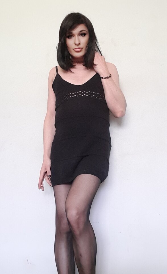 20240326_135226.jpg - TransKitty