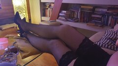 Zdjęcie WhatsApp 2024-03-26 o 14.02.26_5ad6192f.jpg