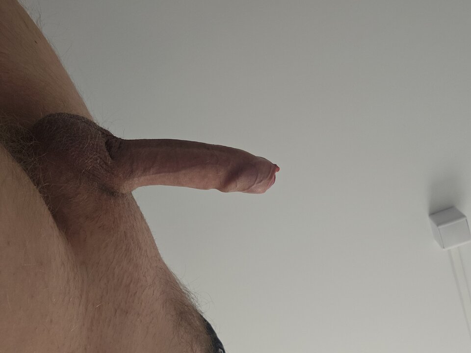 1000007729.jpg - Ultres